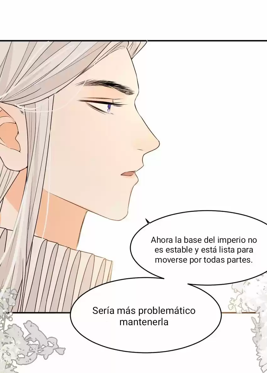 Manual Para La Crianza De Dragones - Capítulo 15 - Página 6 - LectorTMOo