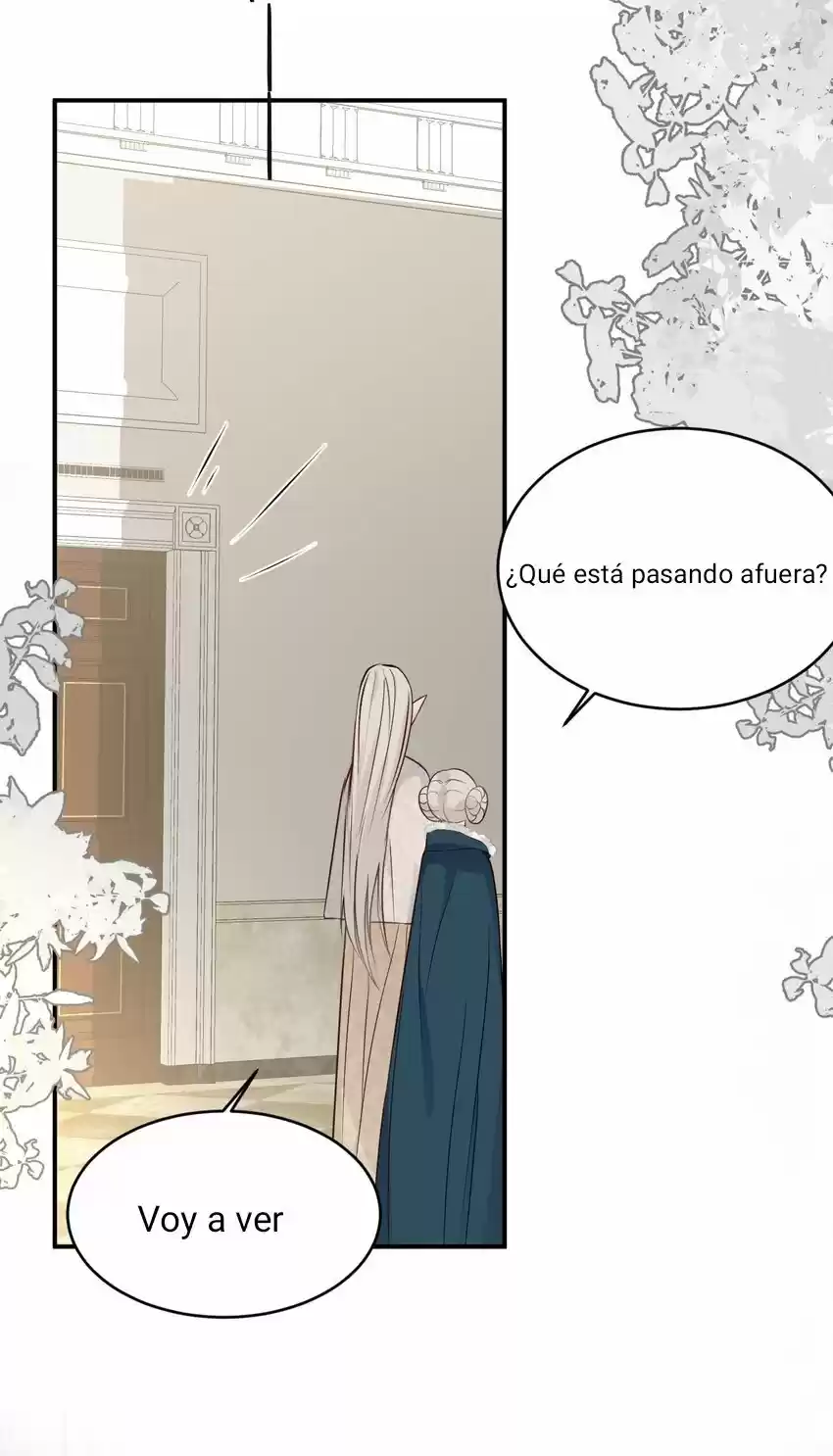 Manual Para La Crianza De Dragones - Capítulo 15 - Página 11 - LectorTMOo