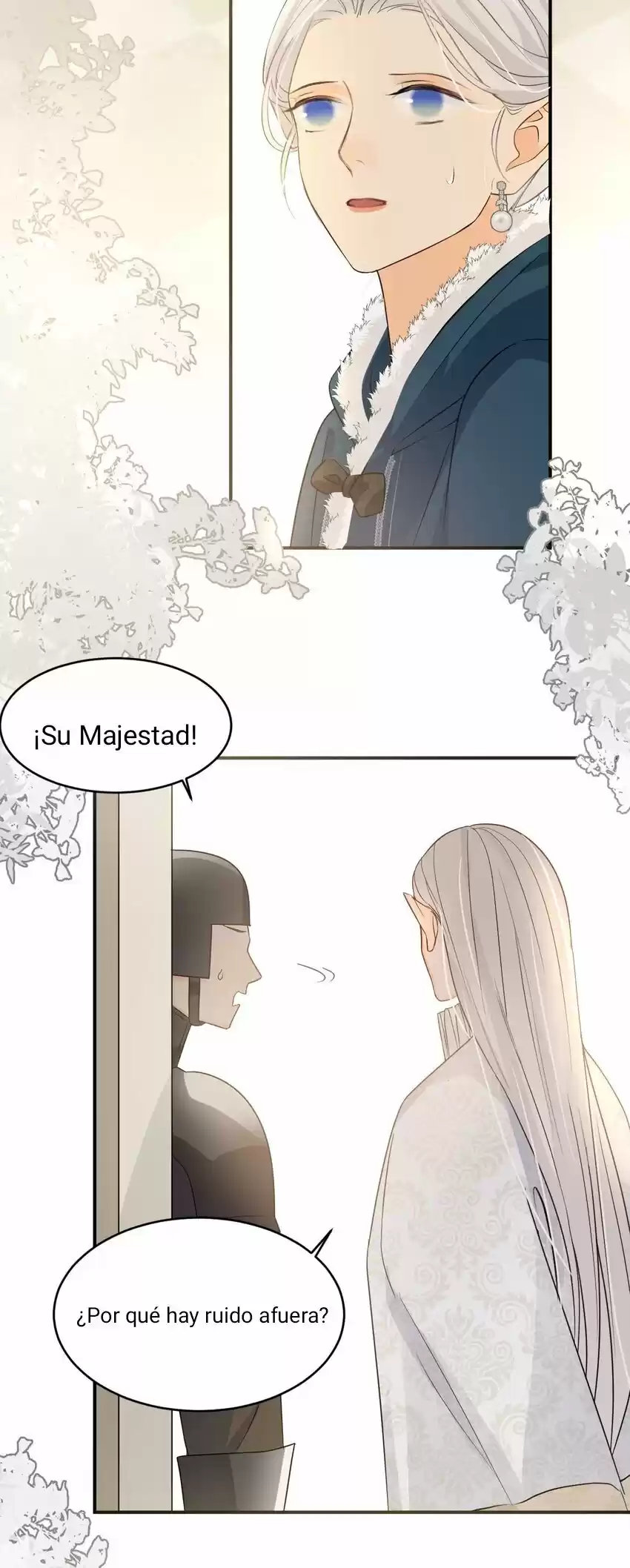 Manual Para La Crianza De Dragones - Capítulo 15 - Página 13 - LectorTMOo