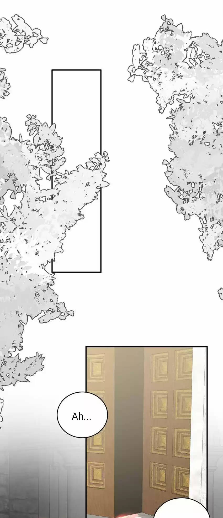 Manual Para La Crianza De Dragones - Capítulo 15 - Página 16 - LectorTMOo