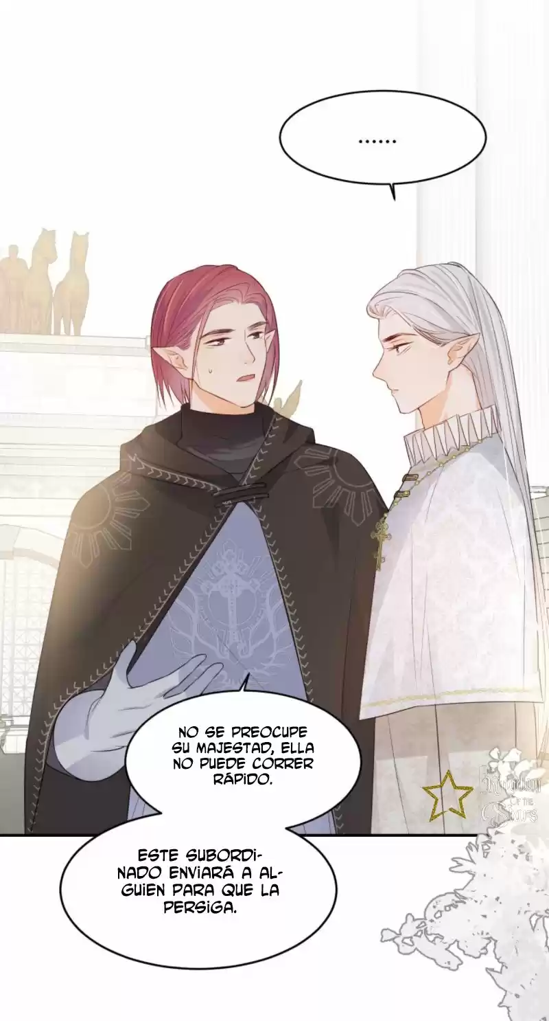 Manual Para La Crianza De Dragones - Capítulo 16 - Página 14 - LectorTMOo