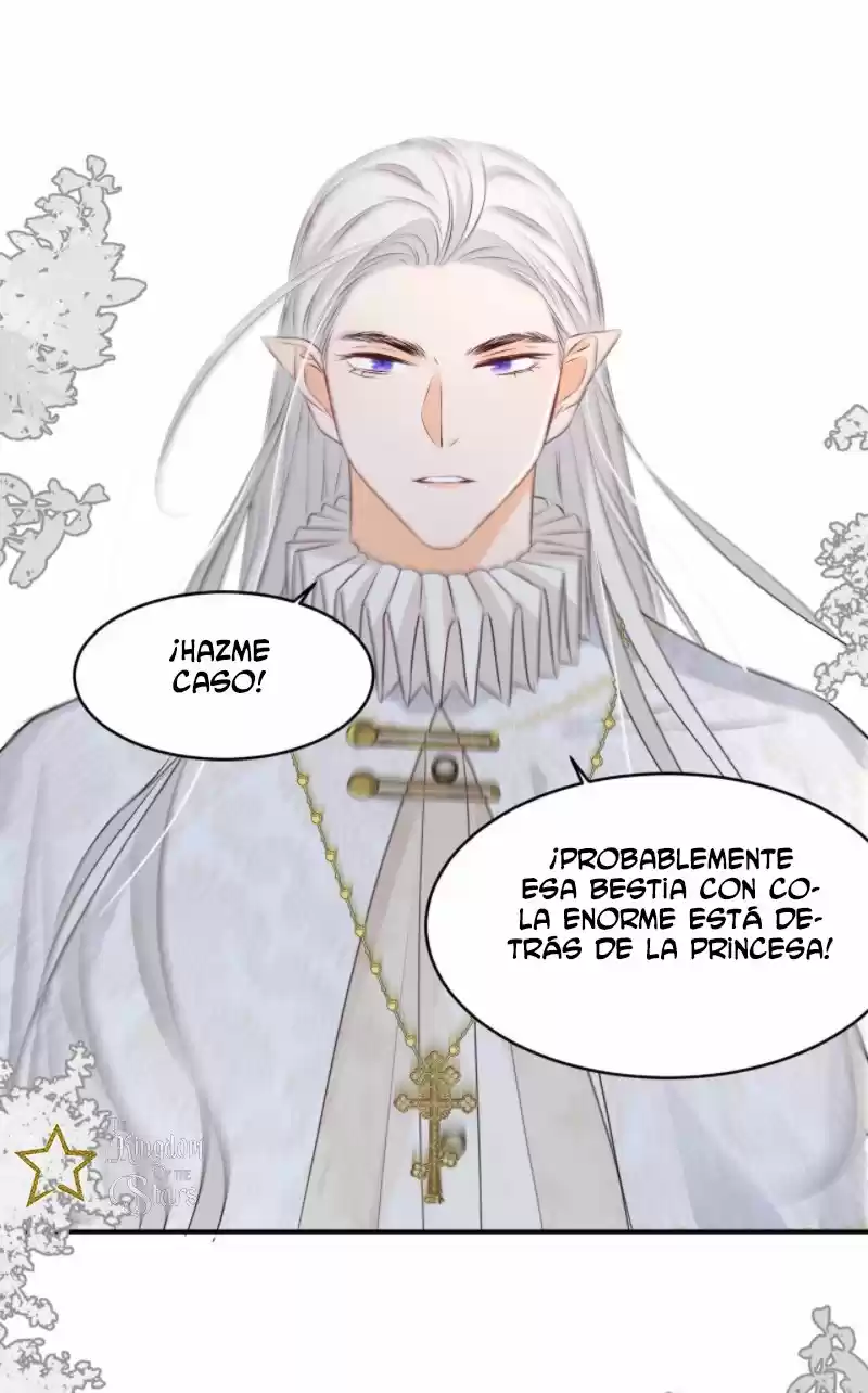 Manual Para La Crianza De Dragones - Capítulo 16 - Página 18 - LectorTMOo