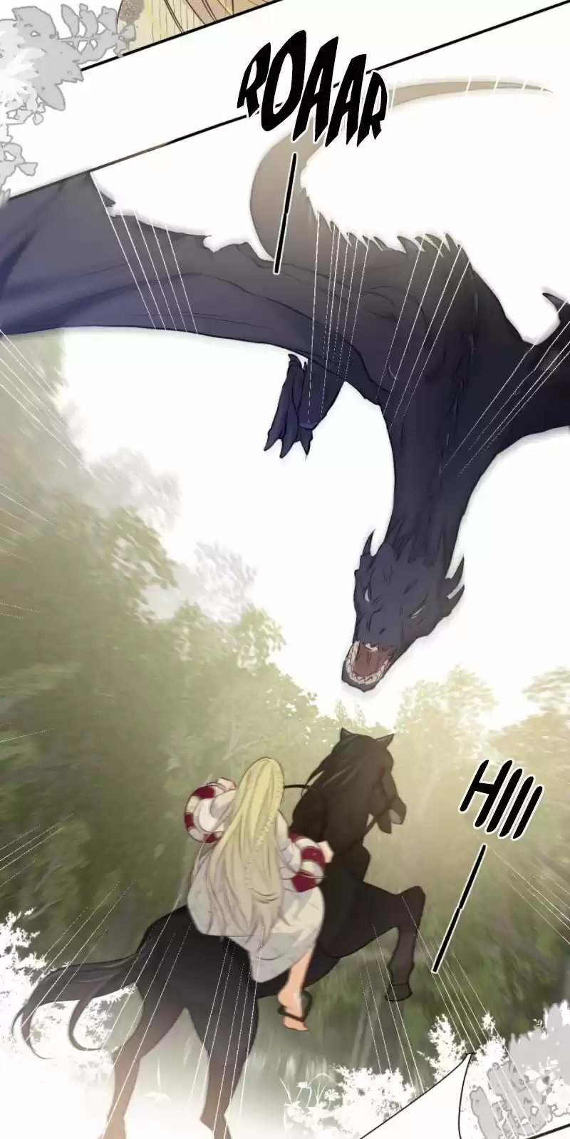 Manual Para La Crianza De Dragones - Capítulo 16 - Página 36 - LectorTMOo