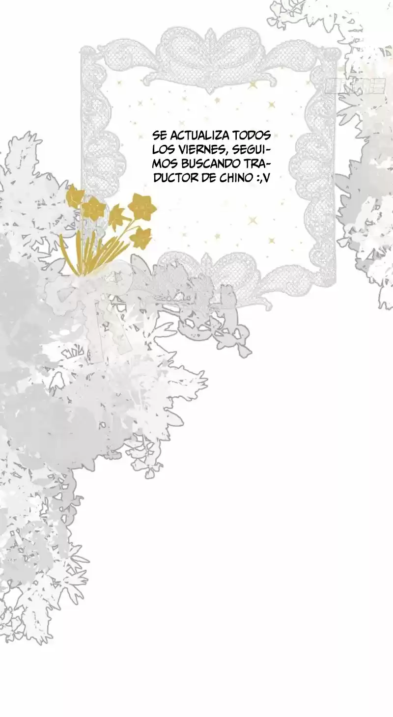 Manual Para La Crianza De Dragones - Capítulo 16 - Página 50 - LectorTMOo