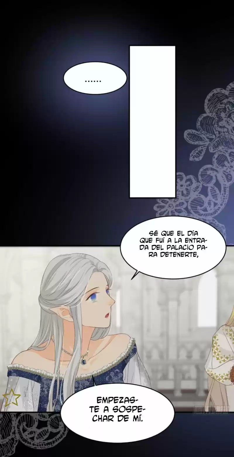 Manual Para La Crianza De Dragones - Capítulo 17 - Página 22 - LectorTMOo