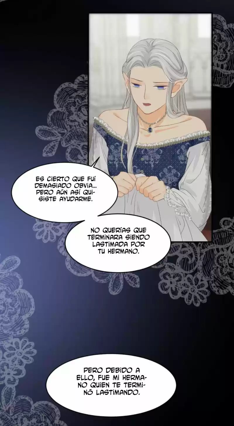 Manual Para La Crianza De Dragones - Capítulo 17 - Página 23 - LectorTMOo