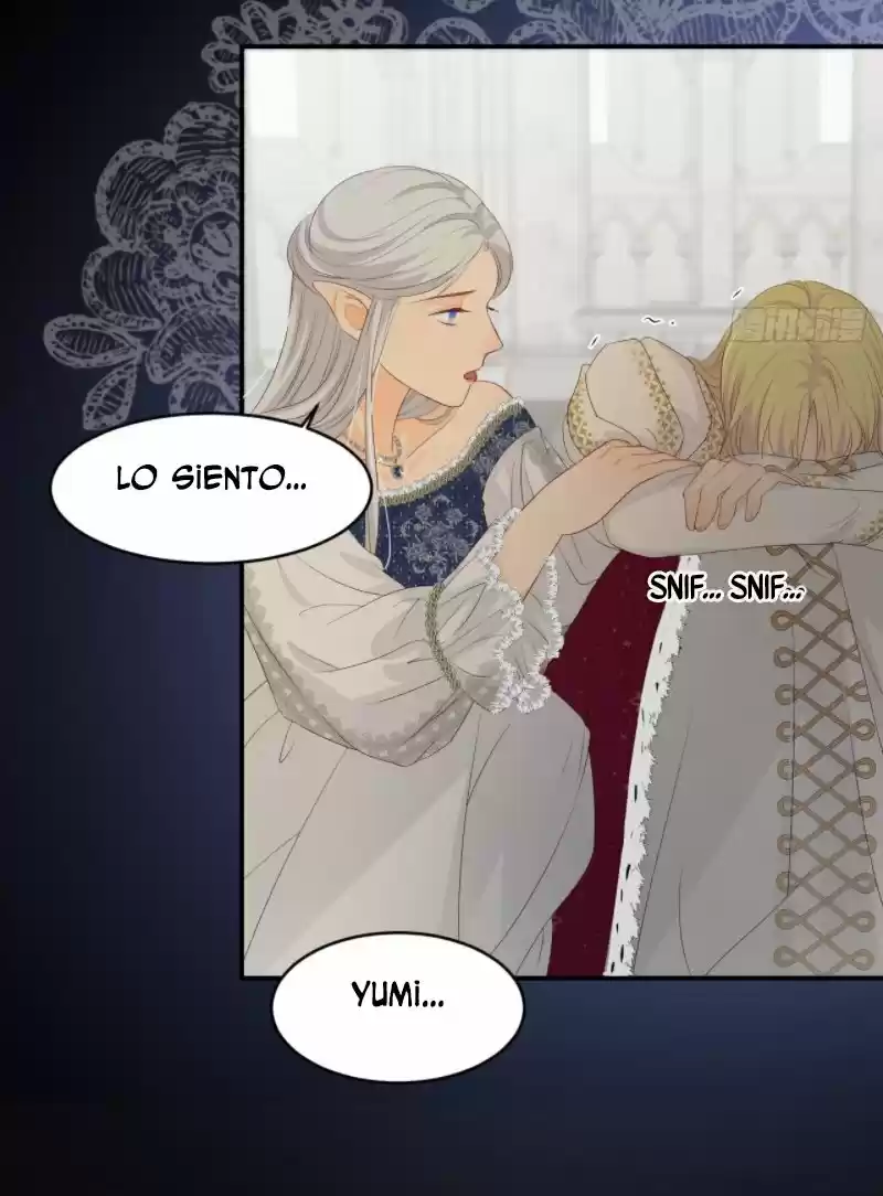 Manual Para La Crianza De Dragones - Capítulo 17 - Página 25 - LectorTMOo