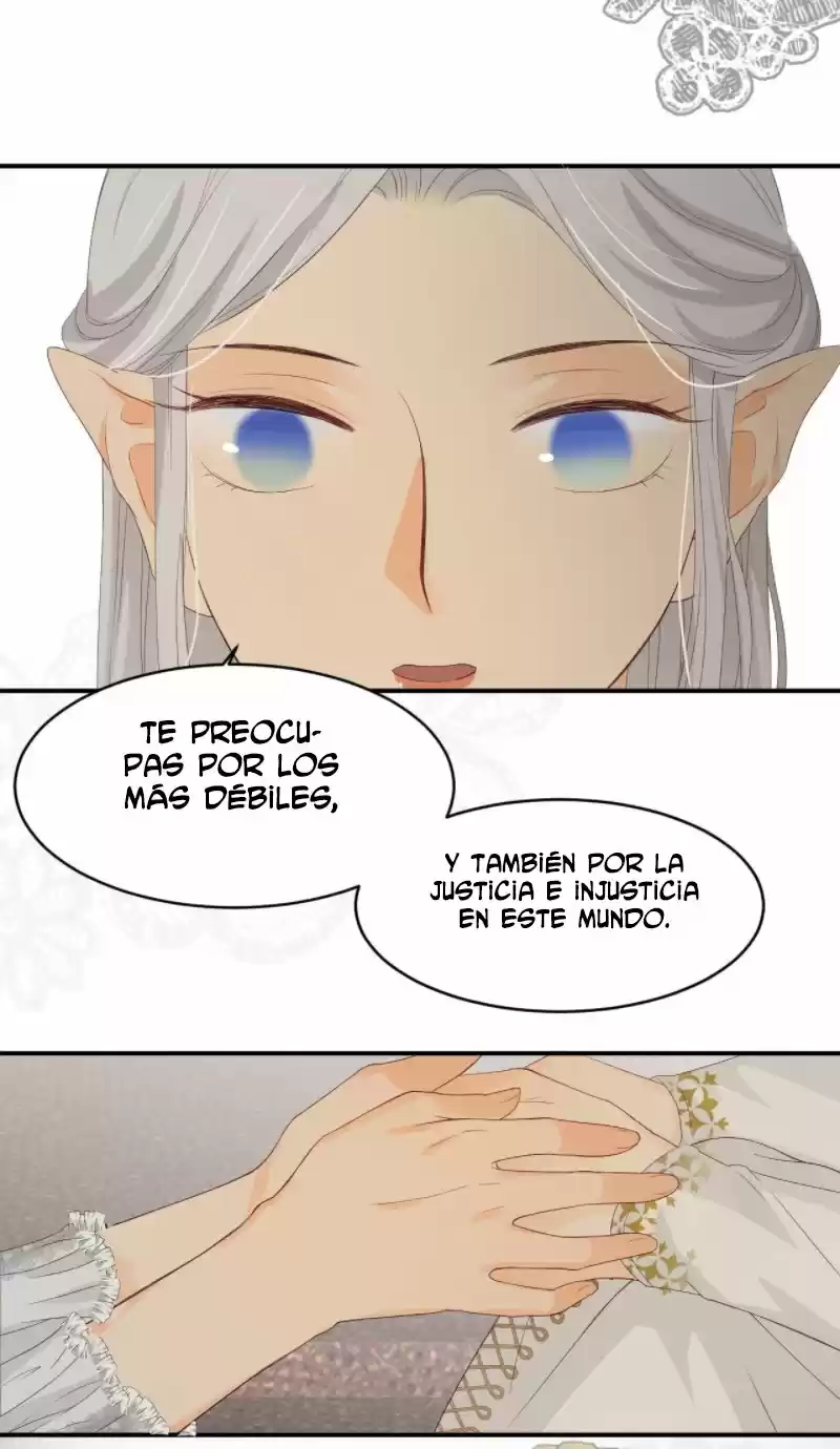 Manual Para La Crianza De Dragones - Capítulo 17 - Página 30 - LectorTMOo