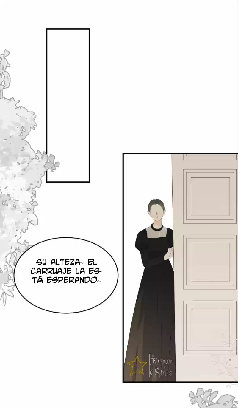 Manual Para La Crianza De Dragones - Capítulo 17 - Página 39 - LectorTMOo