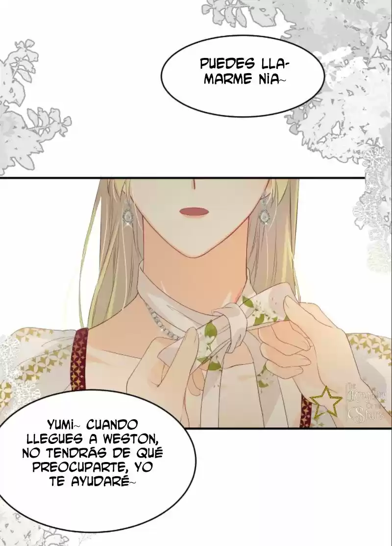 Manual Para La Crianza De Dragones - Capítulo 17 - Página 41 - LectorTMOo