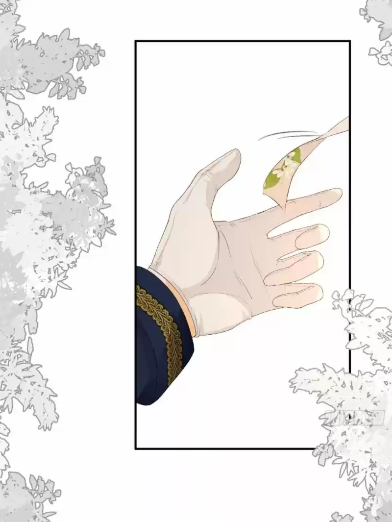 Manual Para La Crianza De Dragones - Capítulo 17 - Página 53 - LectorTMOo