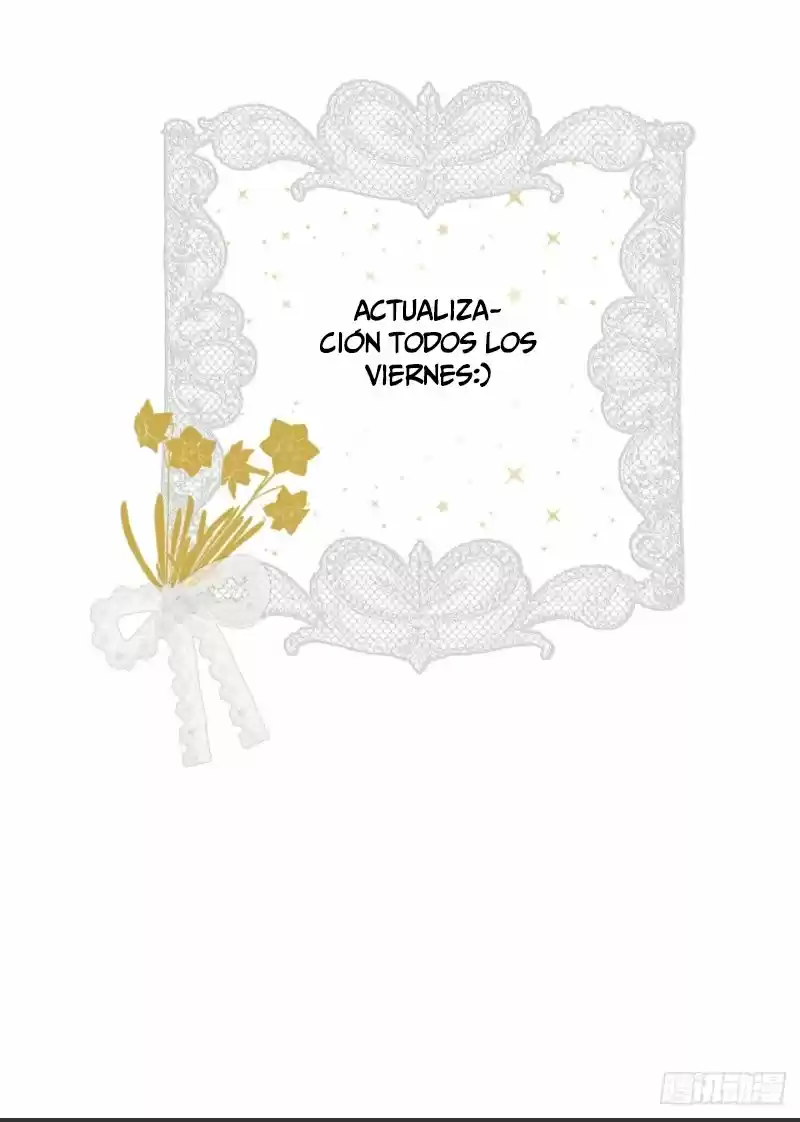 Manual Para La Crianza De Dragones - Capítulo 17 - Página 57 - LectorTMOo