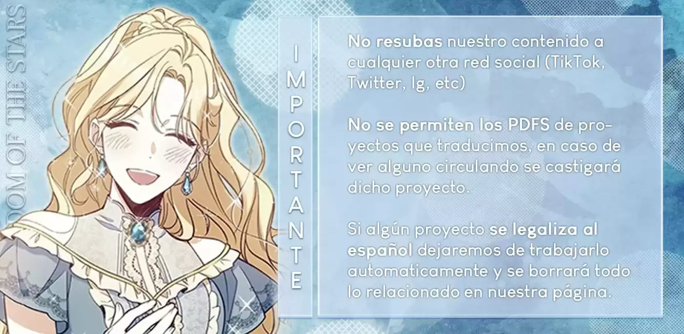 Manual Para La Crianza De Dragones - Capítulo 18 - Página 6 - LectorTMOo