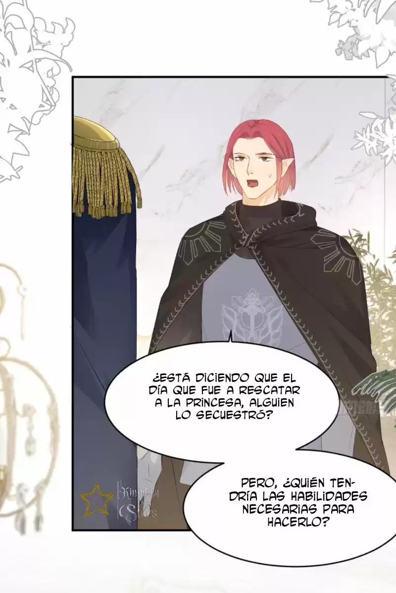 Manual Para La Crianza De Dragones - Capítulo 18 - Página 17 - LectorTMOo
