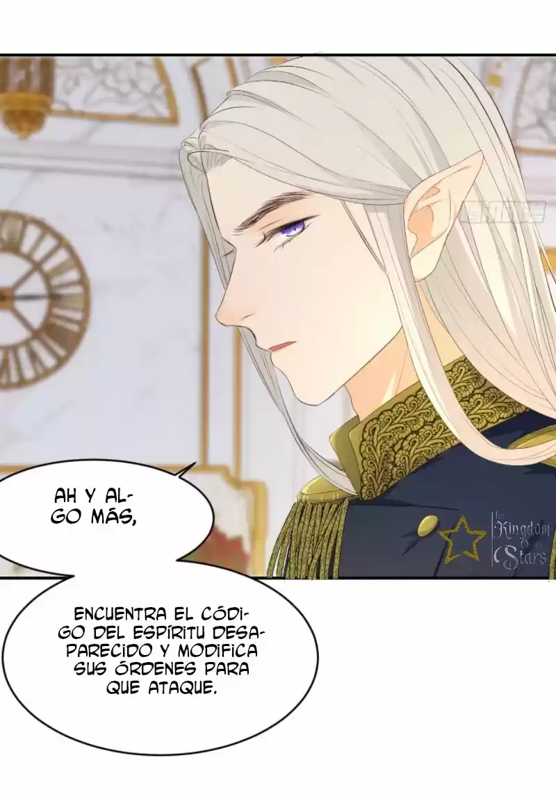 Manual Para La Crianza De Dragones - Capítulo 18 - Página 24 - LectorTMOo