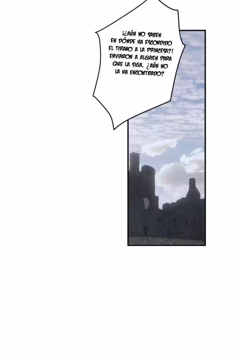 Manual Para La Crianza De Dragones - Capítulo 18 - Página 50 - LectorTMOo