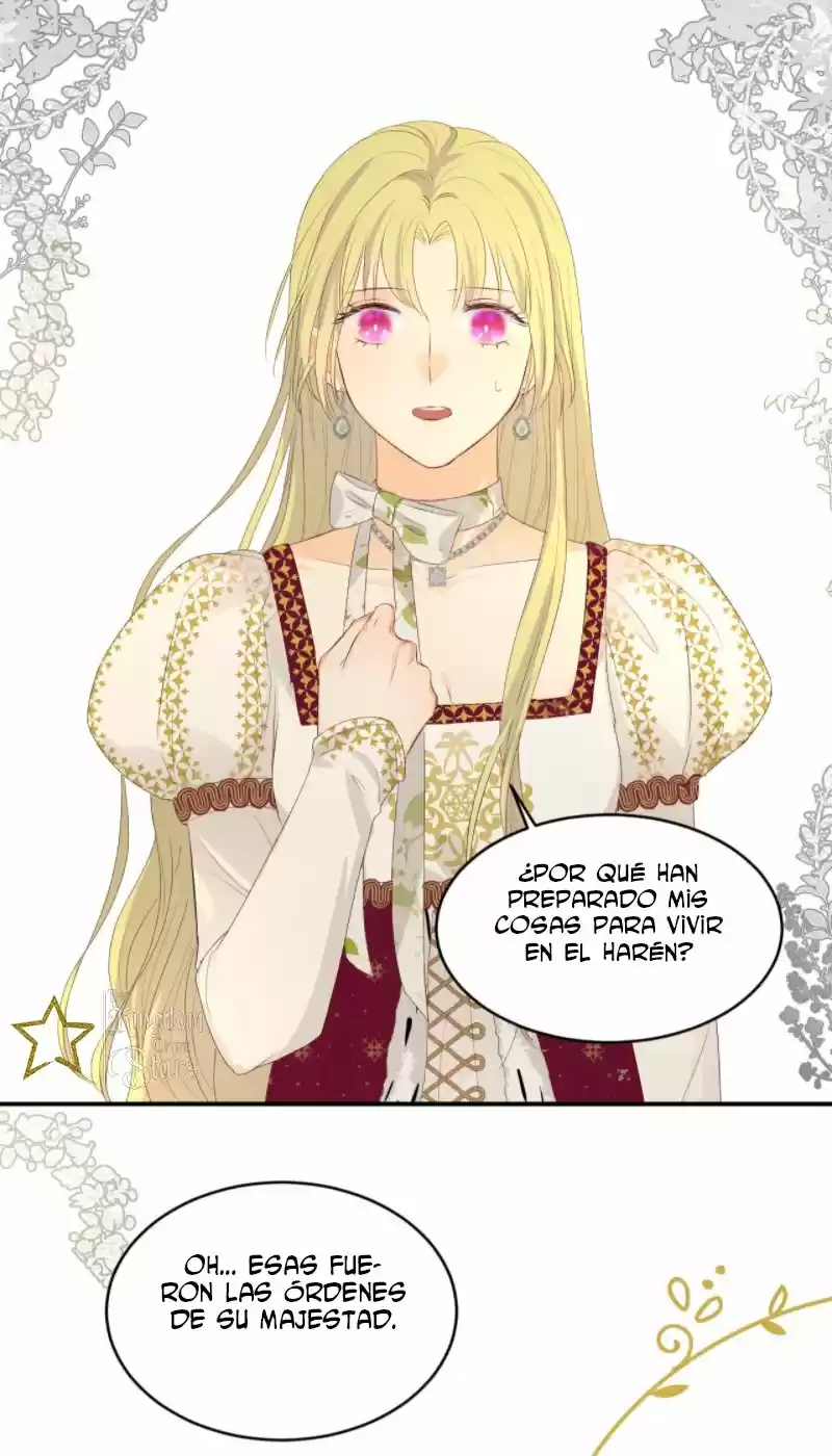 Manual Para La Crianza De Dragones - Capítulo 18 - Página 52 - LectorTMOo