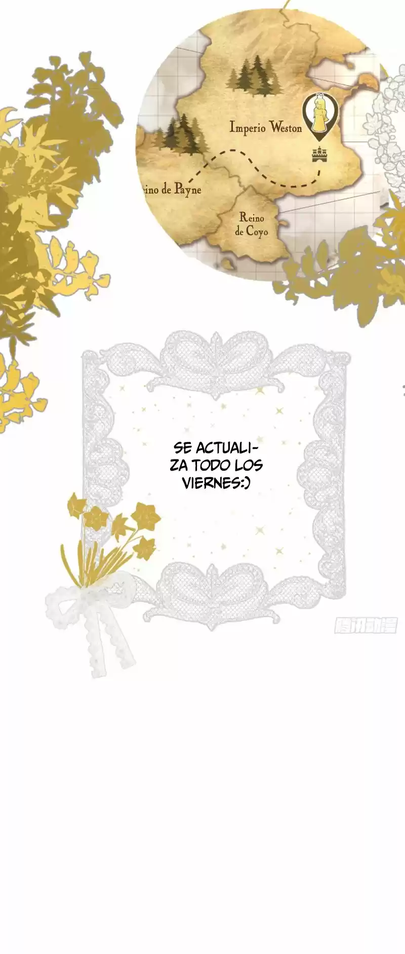 Manual Para La Crianza De Dragones - Capítulo 18 - Página 53 - LectorTMOo
