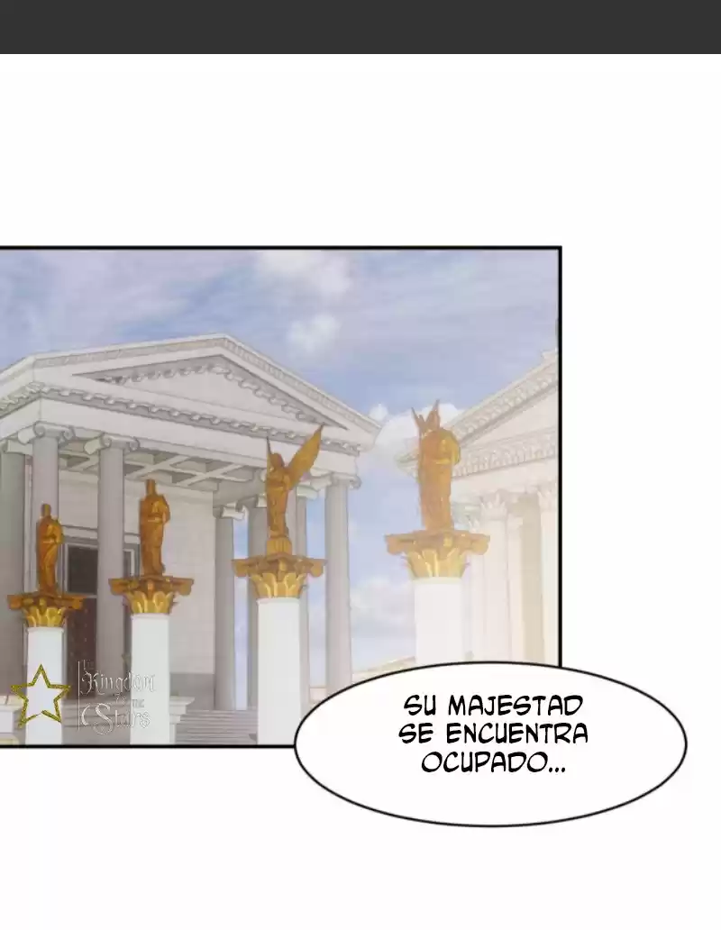 Manual Para La Crianza De Dragones - Capítulo 19 - Página 8 - LectorTMOo