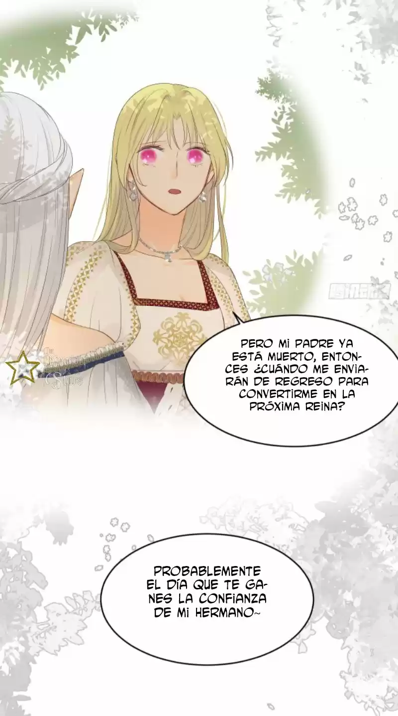 Manual Para La Crianza De Dragones - Capítulo 19 - Página 13 - LectorTMOo