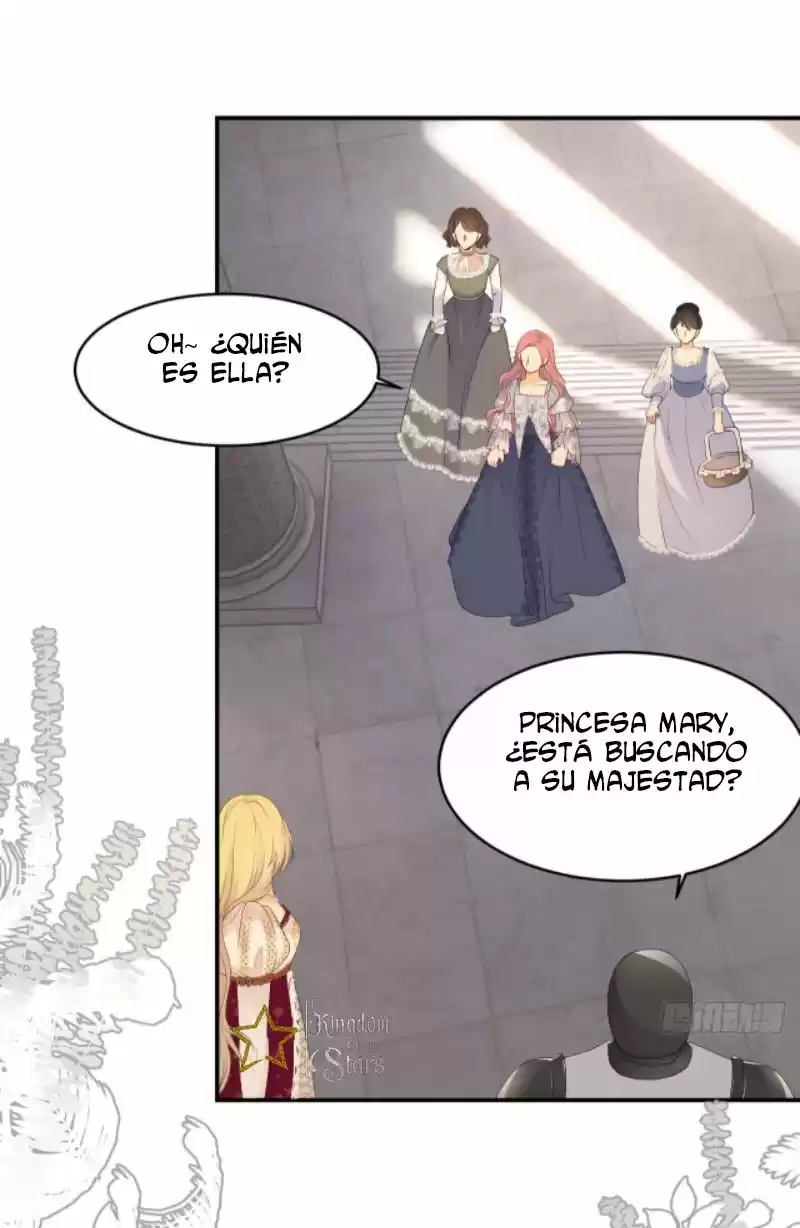 Manual Para La Crianza De Dragones - Capítulo 19 - Página 16 - LectorTMOo