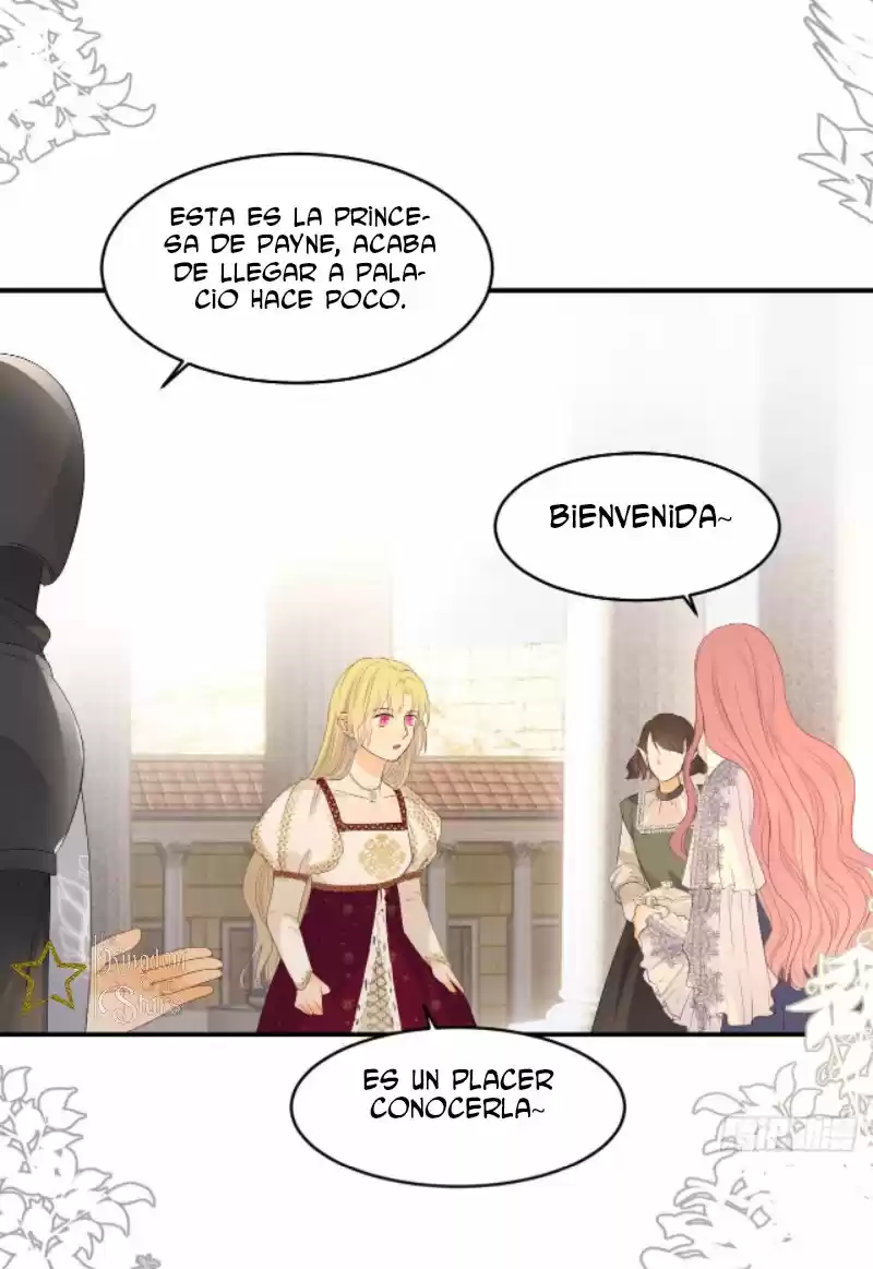 Manual Para La Crianza De Dragones - Capítulo 19 - Página 18 - LectorTMOo