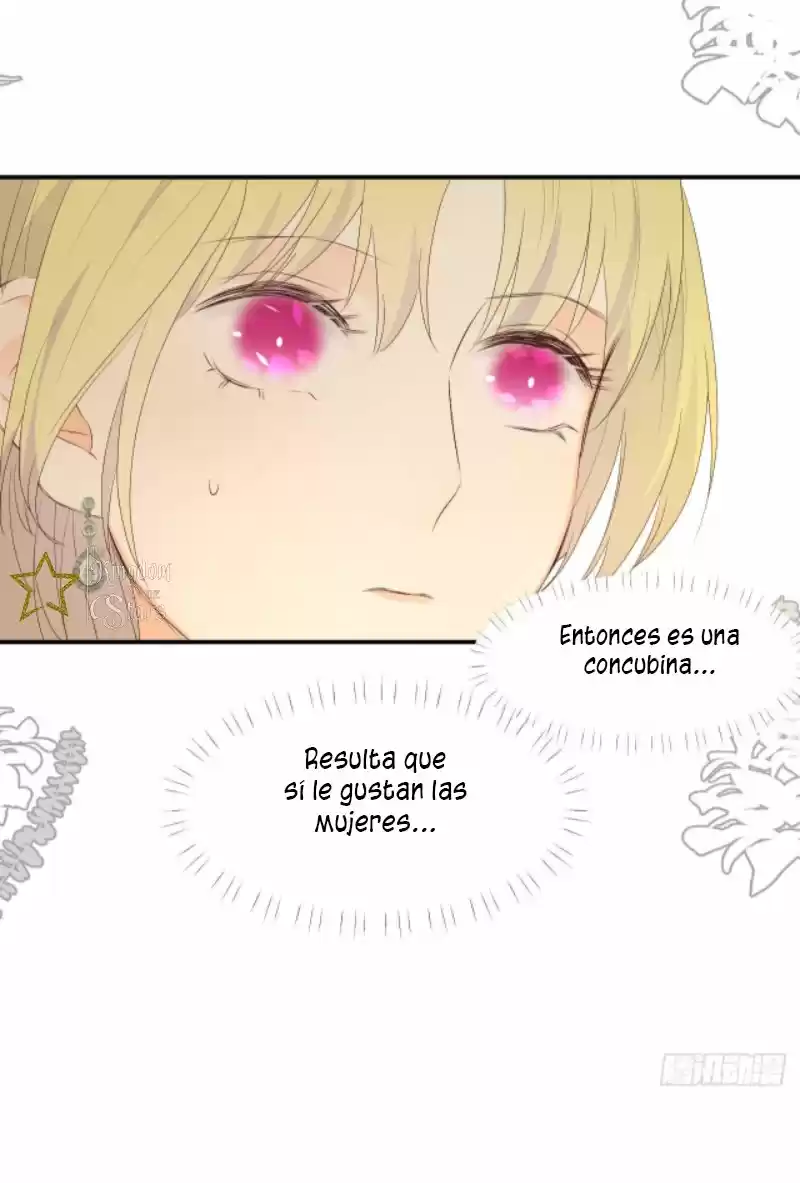 Manual Para La Crianza De Dragones - Capítulo 19 - Página 20 - LectorTMOo