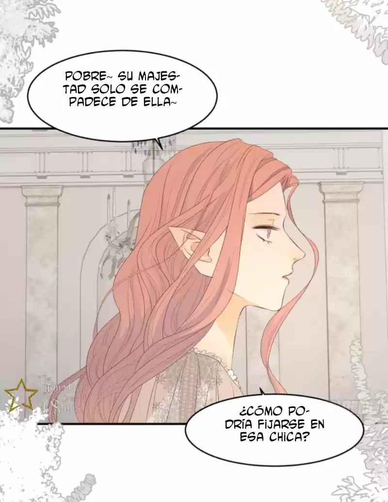 Manual Para La Crianza De Dragones - Capítulo 19 - Página 22 - LectorTMOo
