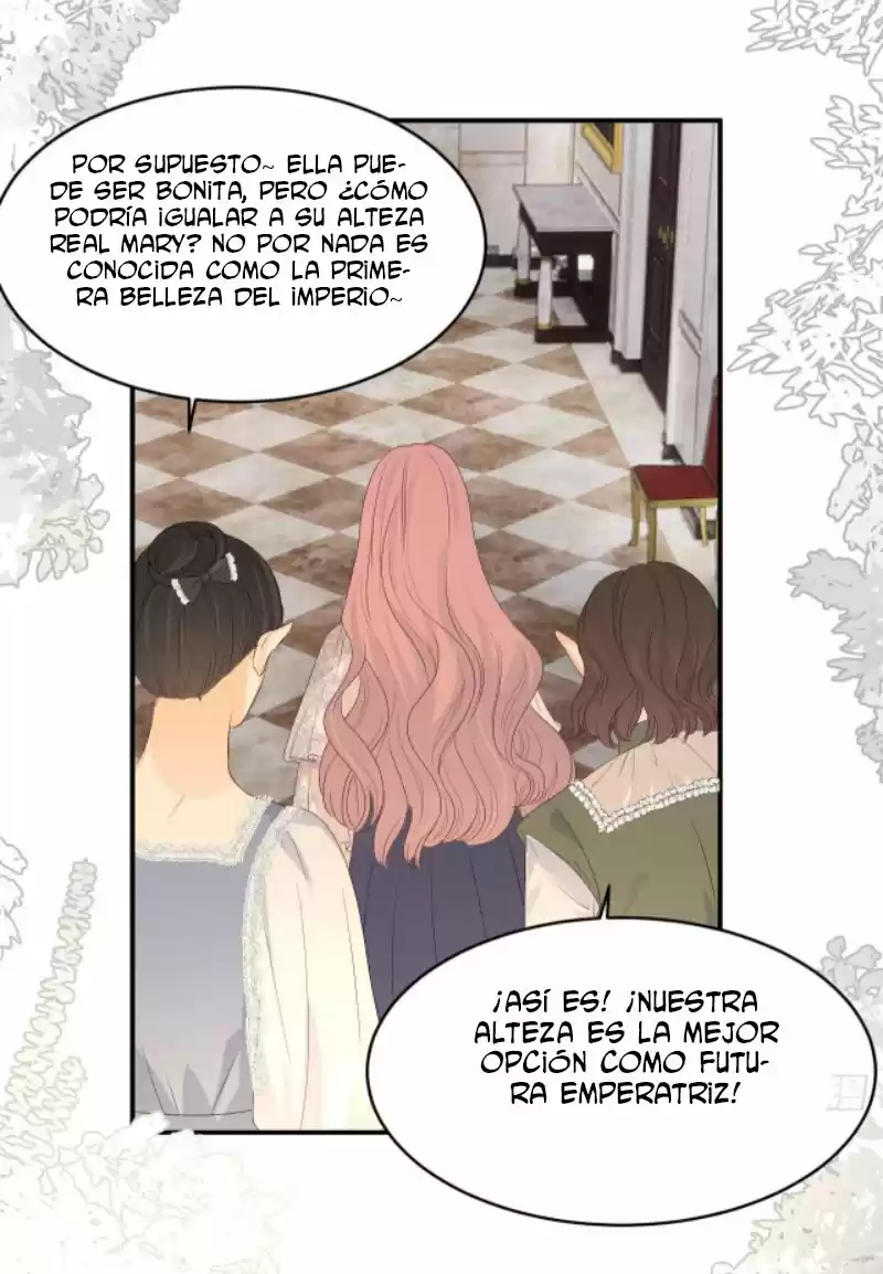 Manual Para La Crianza De Dragones - Capítulo 19 - Página 23 - LectorTMOo