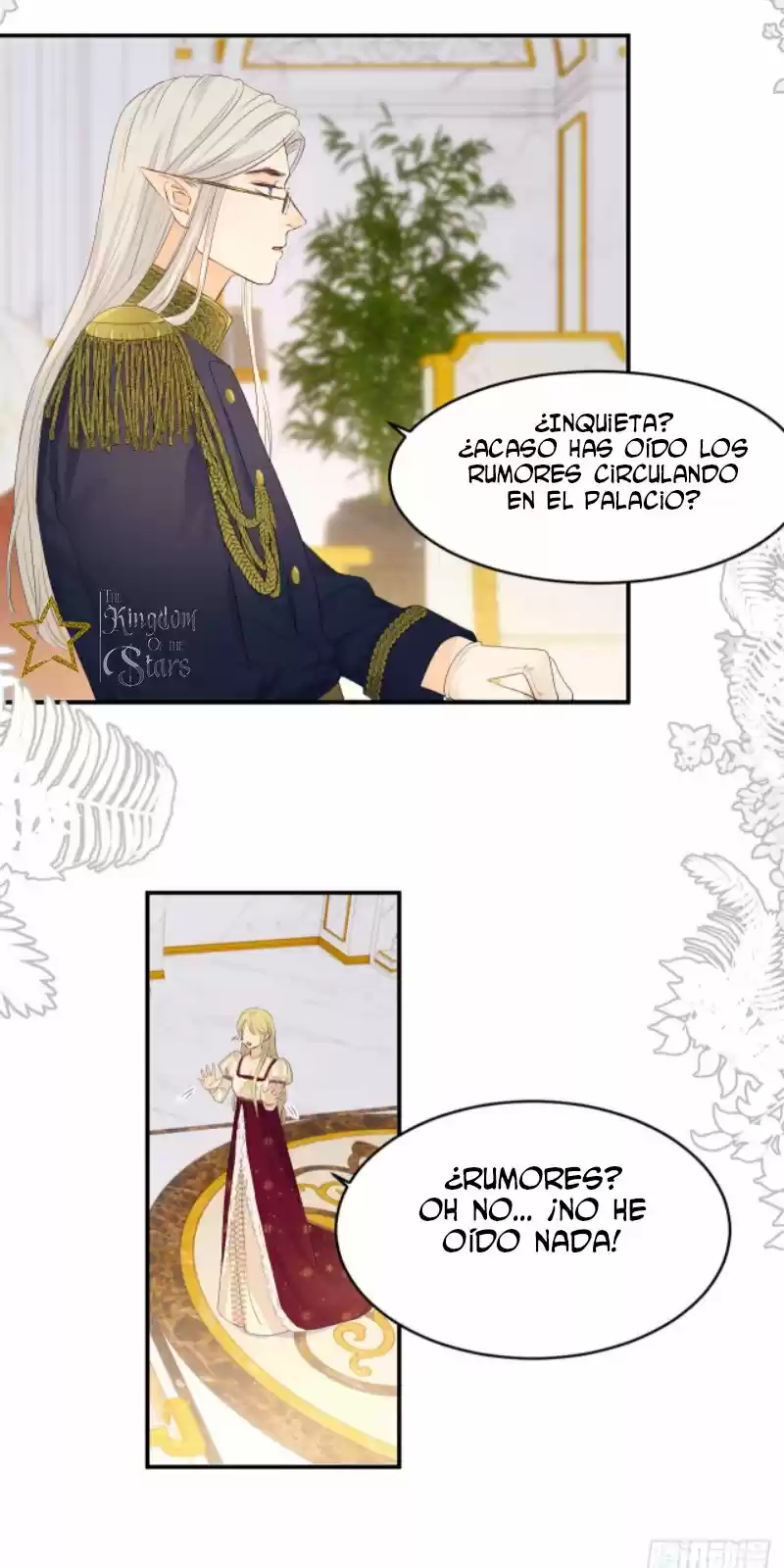 Manual Para La Crianza De Dragones - Capítulo 19 - Página 36 - LectorTMOo