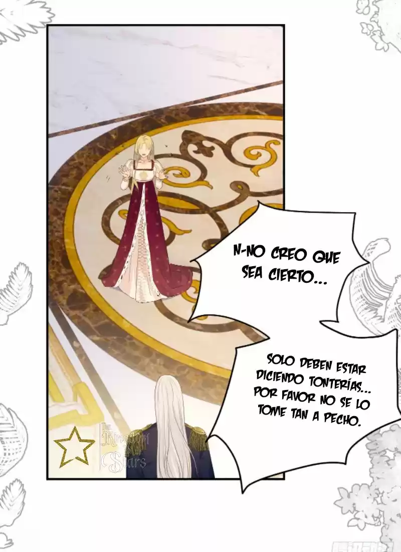 Manual Para La Crianza De Dragones - Capítulo 19 - Página 39 - LectorTMOo