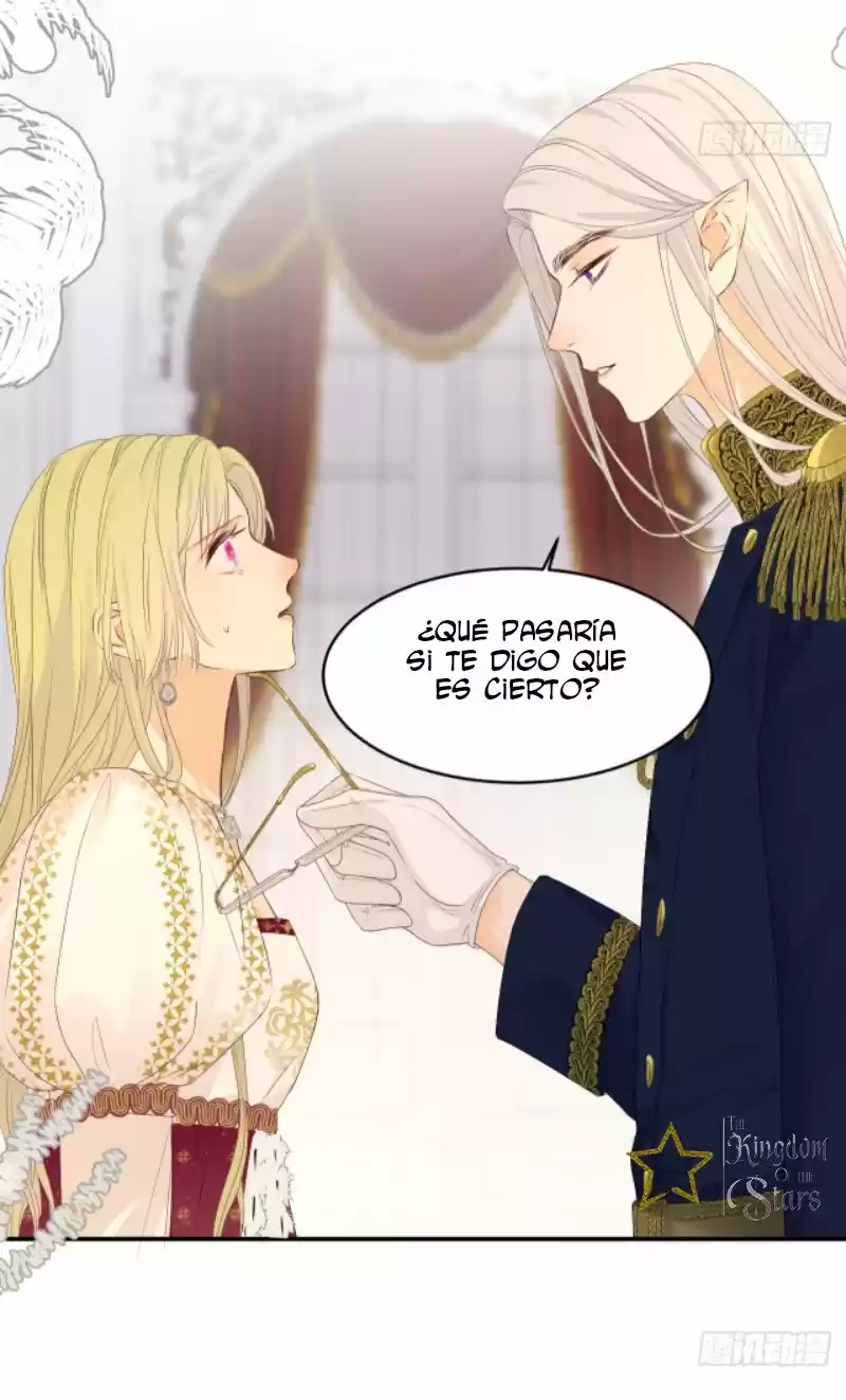 Manual Para La Crianza De Dragones - Capítulo 19 - Página 42 - LectorTMOo