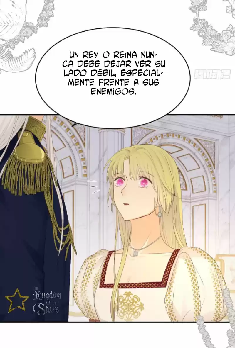 Manual Para La Crianza De Dragones - Capítulo 19 - Página 46 - LectorTMOo