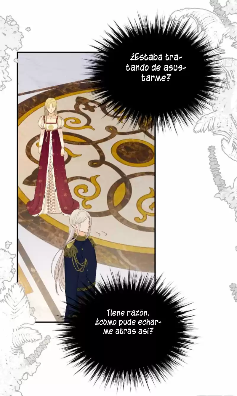 Manual Para La Crianza De Dragones - Capítulo 19 - Página 47 - LectorTMOo