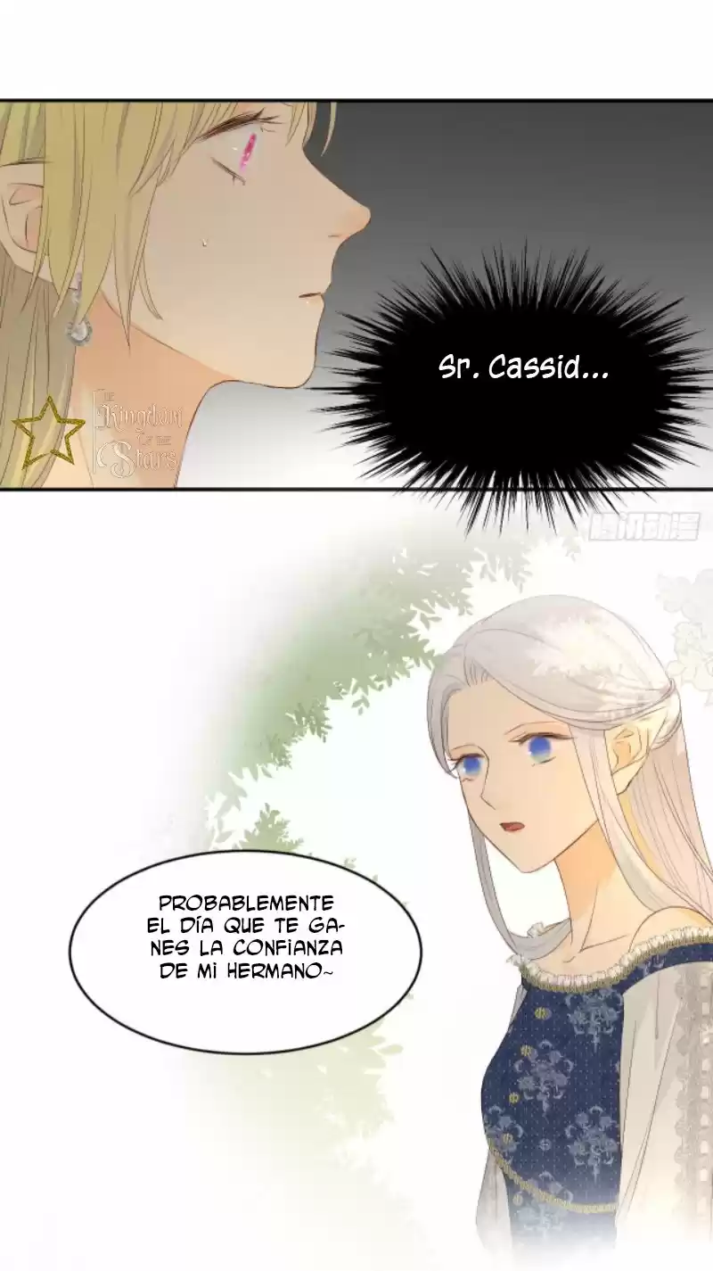 Manual Para La Crianza De Dragones - Capítulo 19 - Página 57 - LectorTMOo