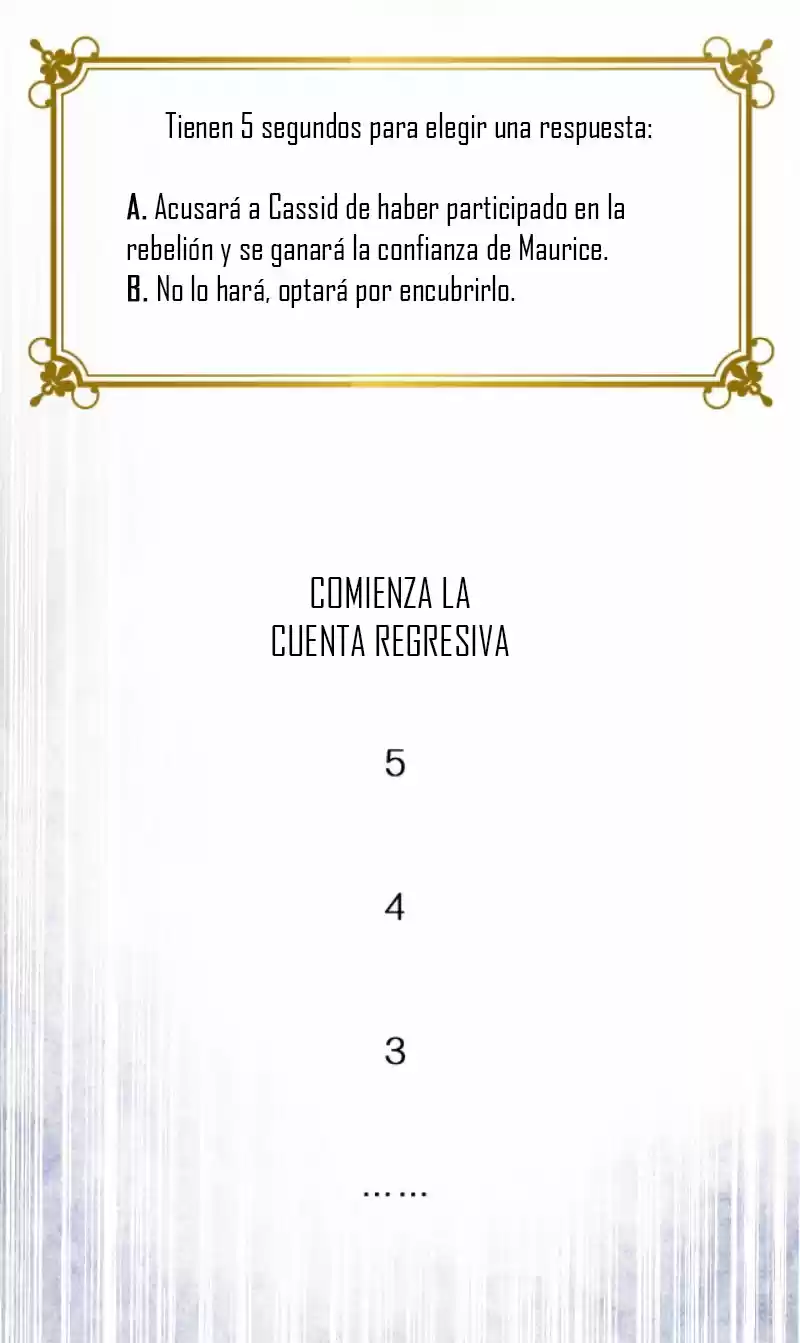 Manual Para La Crianza De Dragones - Capítulo 19 - Página 58 - LectorTMOo
