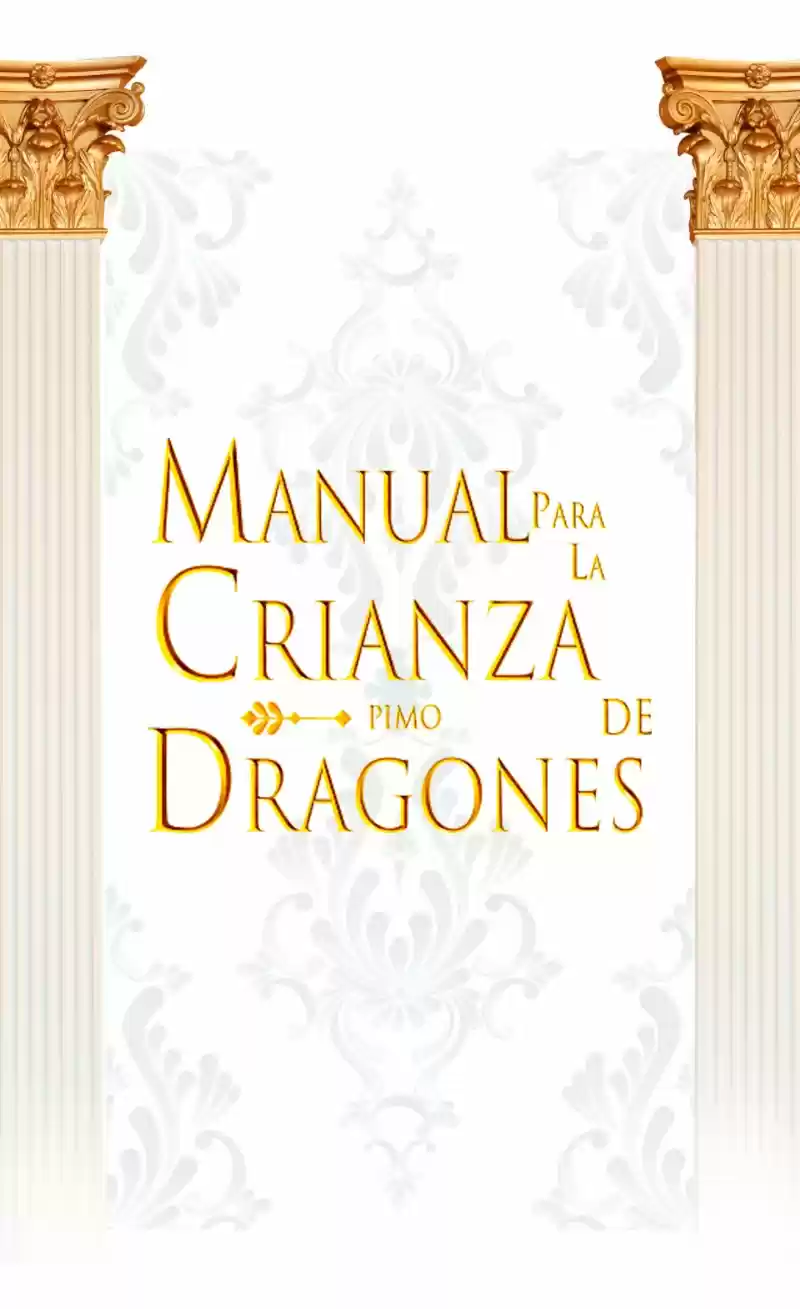Manual Para La Crianza De Dragones - Capítulo 2 - Página 26 - LectorTMOo