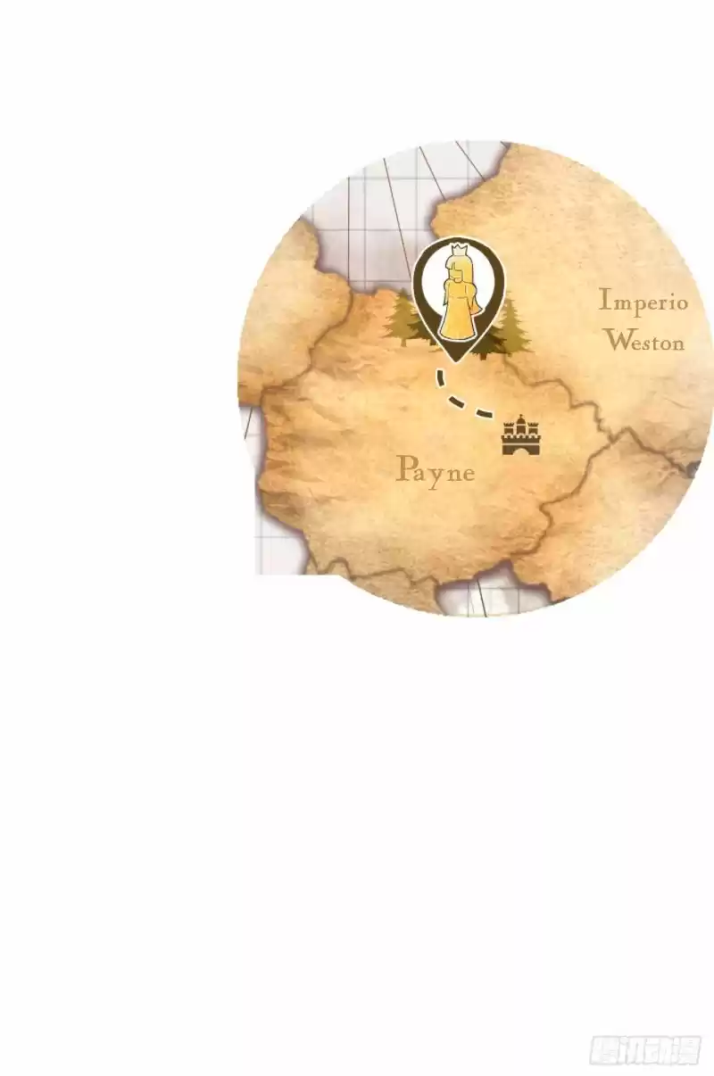 Manual Para La Crianza De Dragones - Capítulo 2 - Página 52 - LectorTMOo
