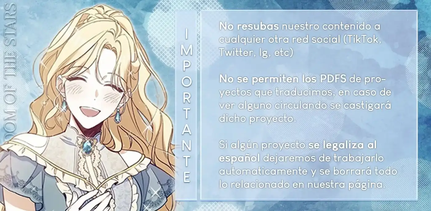 Manual Para La Crianza De Dragones - Capítulo 20 - Página 6 - LectorTMOo