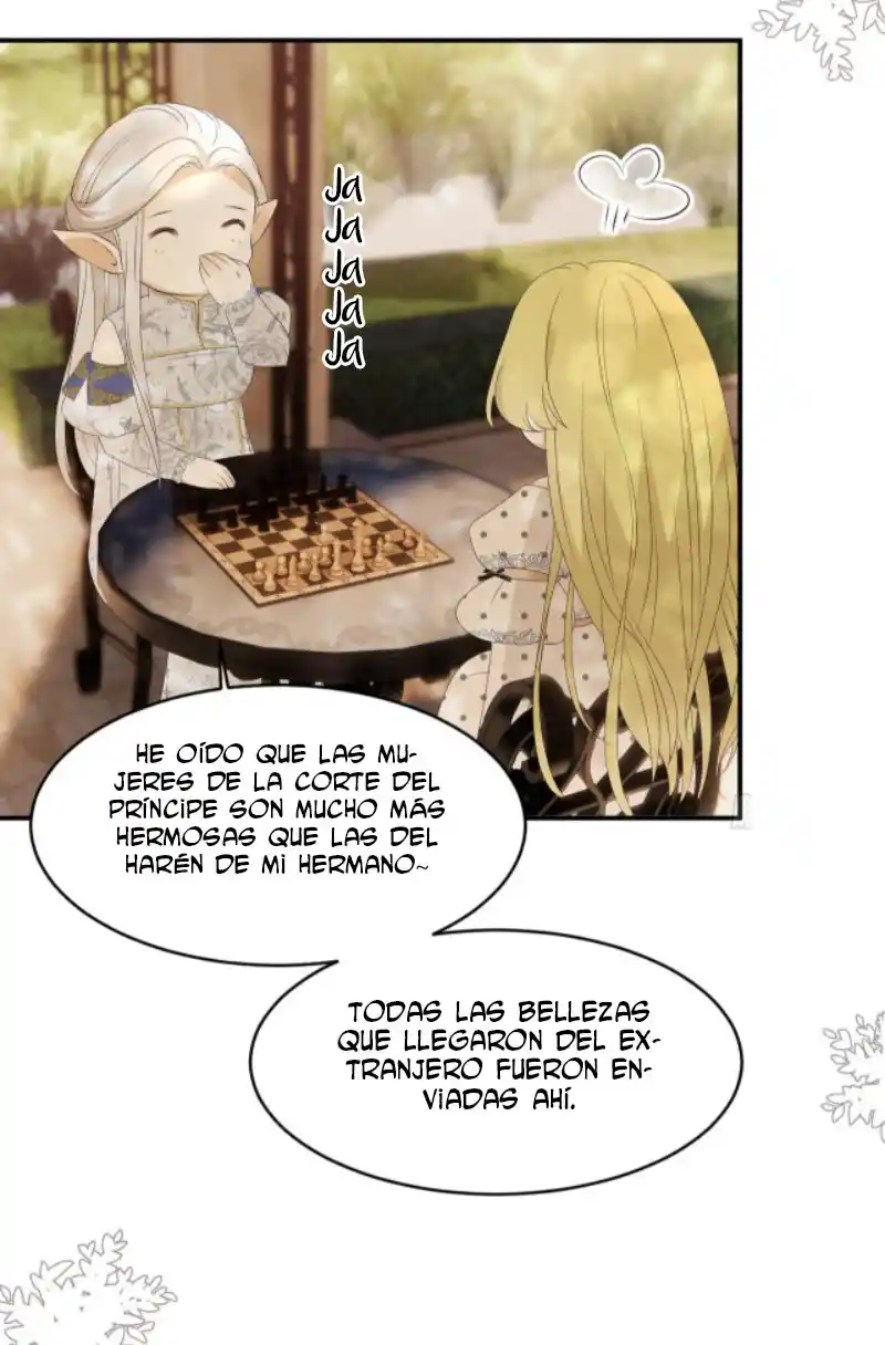 Manual Para La Crianza De Dragones - Capítulo 20 - Página 26 - LectorTMOo