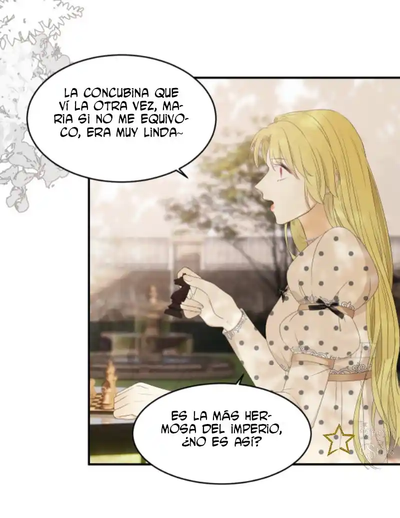 Manual Para La Crianza De Dragones - Capítulo 20 - Página 27 - LectorTMOo