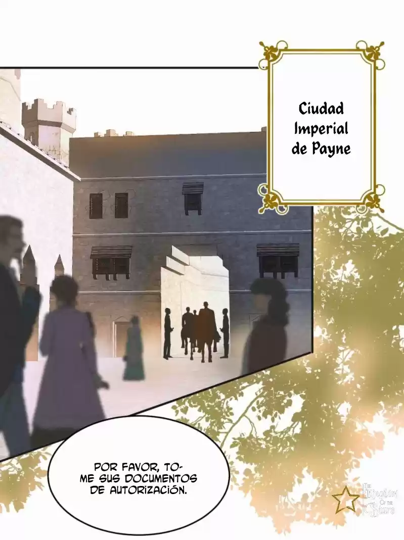Manual Para La Crianza De Dragones - Capítulo 3 - Página 8 - LectorTMOo