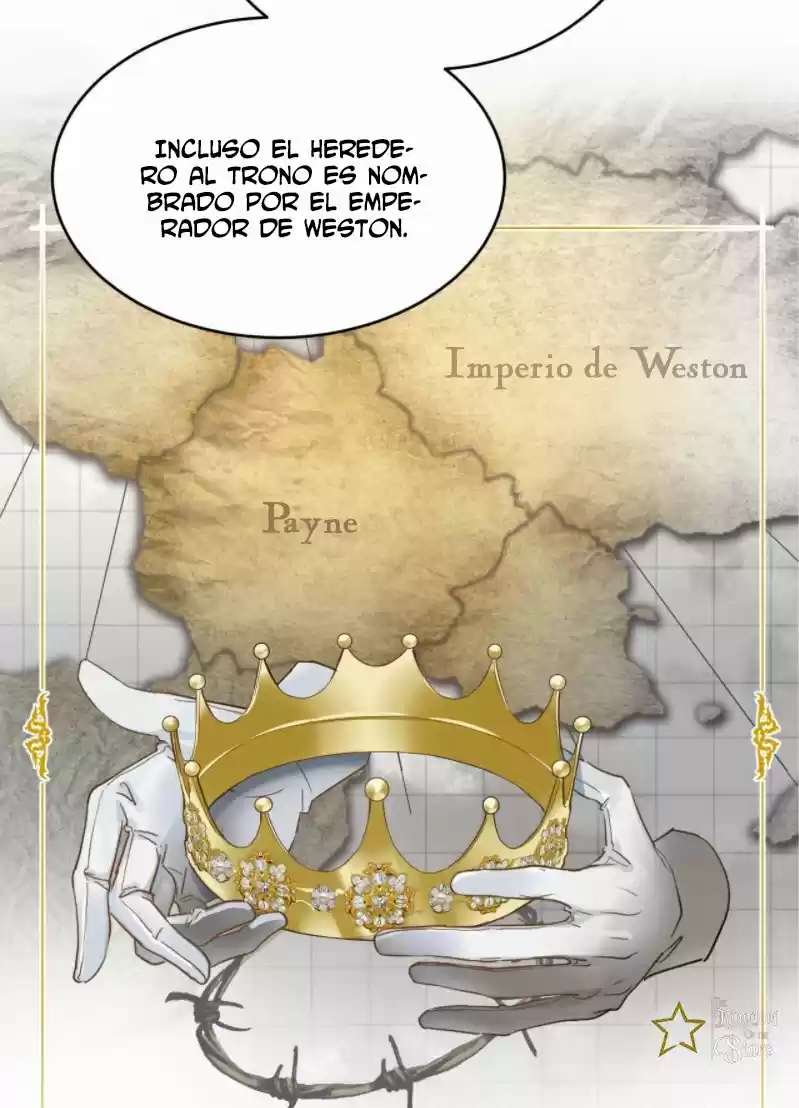 Manual Para La Crianza De Dragones - Capítulo 3 - Página 16 - LectorTMOo