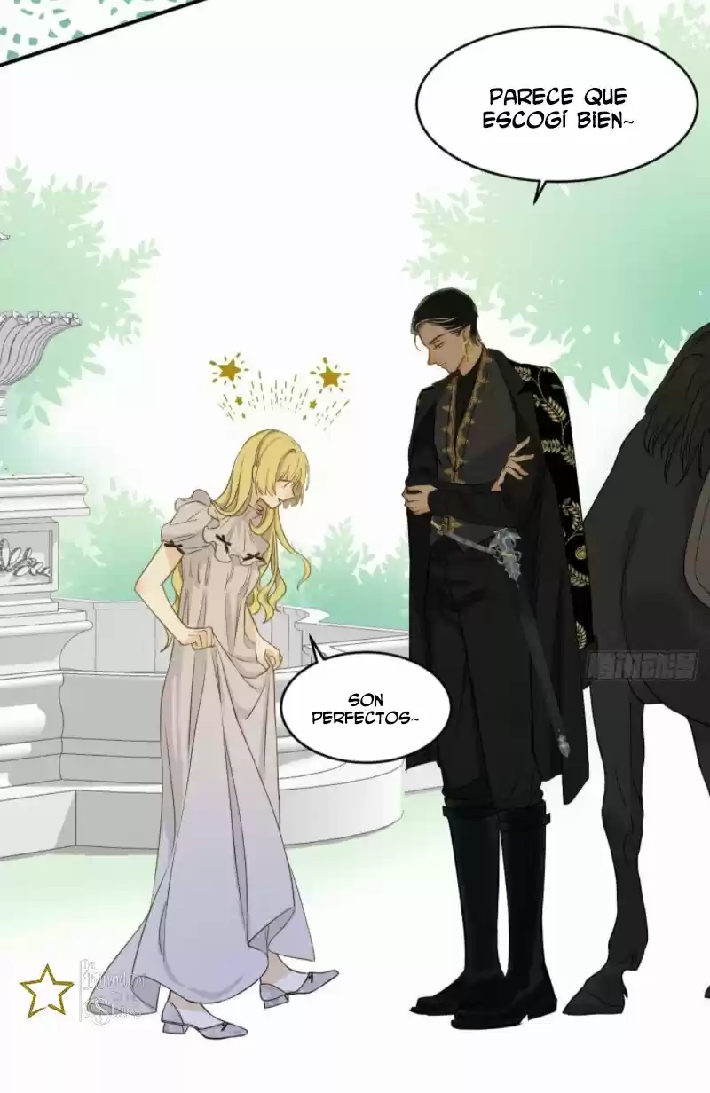 Manual Para La Crianza De Dragones - Capítulo 3 - Página 29 - LectorTMOo