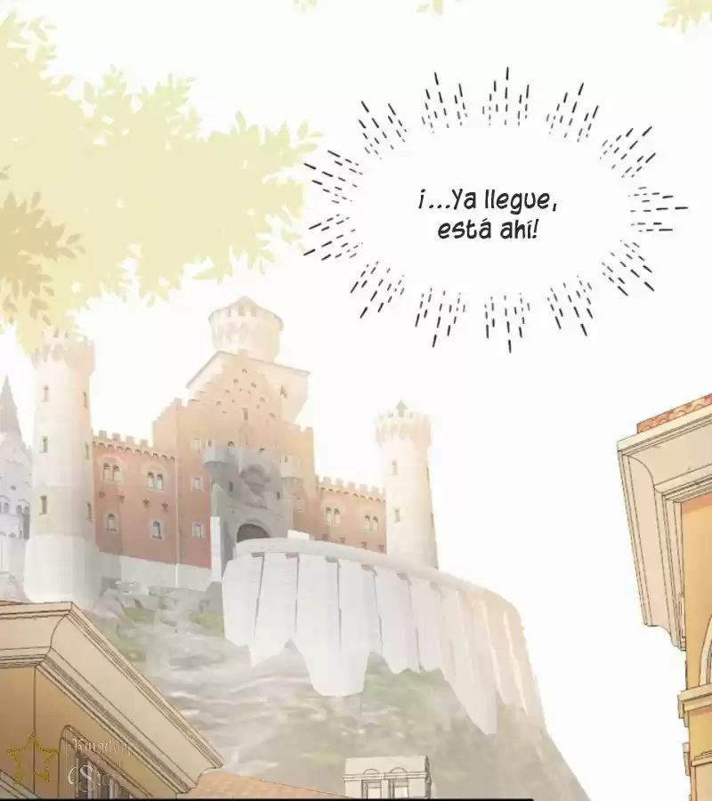 Manual Para La Crianza De Dragones - Capítulo 3 - Página 50 - LectorTMOo