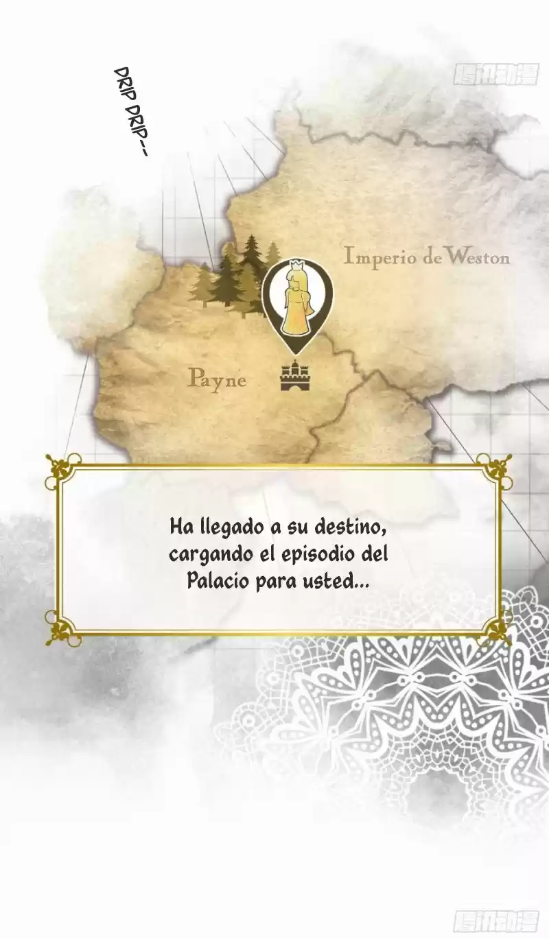 Manual Para La Crianza De Dragones - Capítulo 3 - Página 52 - LectorTMOo