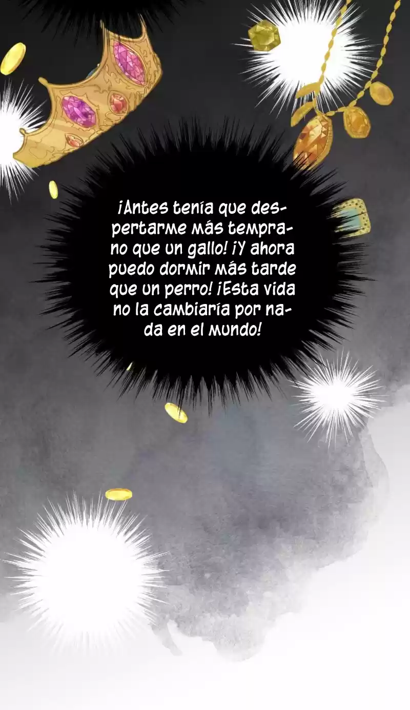 Manual Para La Crianza De Dragones - Capítulo 4 - Página 29 - LectorTMOo