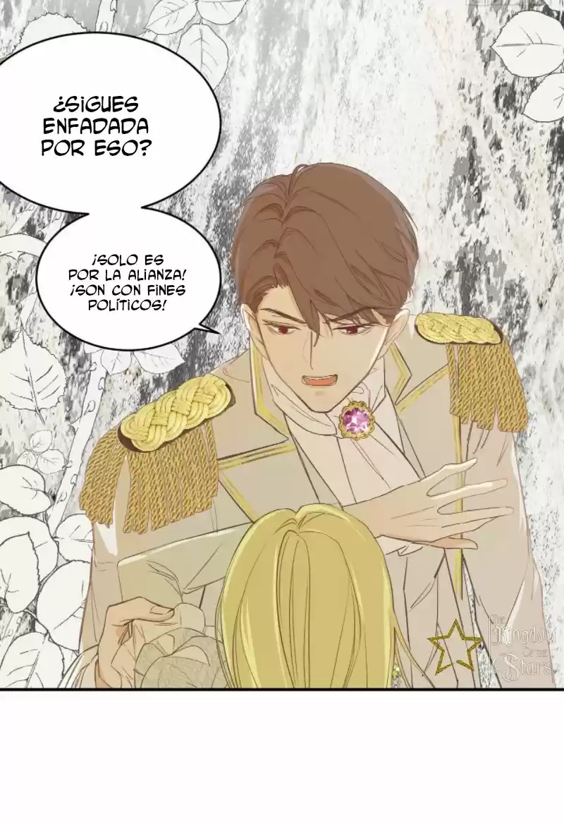 Manual Para La Crianza De Dragones - Capítulo 5 - Página 10 - LectorTMOo