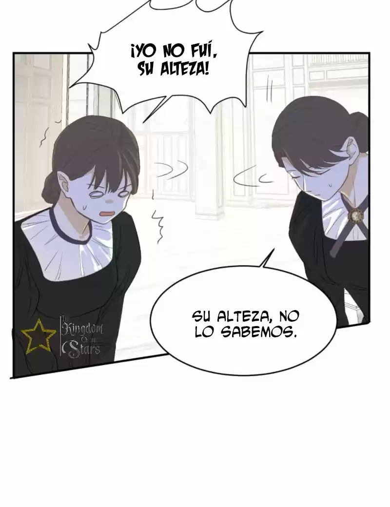 Manual Para La Crianza De Dragones - Capítulo 5 - Página 31 - LectorTMOo
