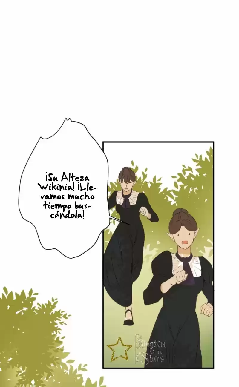 Manual Para La Crianza De Dragones - Capítulo 5 - Página 50 - LectorTMOo